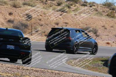 media/Apr-06-2025-Extreme Speed (Sun) [[ad1499d5ff]]/Orange group/Turn 3/